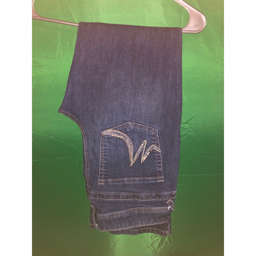 Maurices Jeans